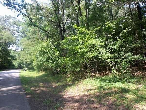 0.46 Acres of Land for Sale in Kilgore, Texas