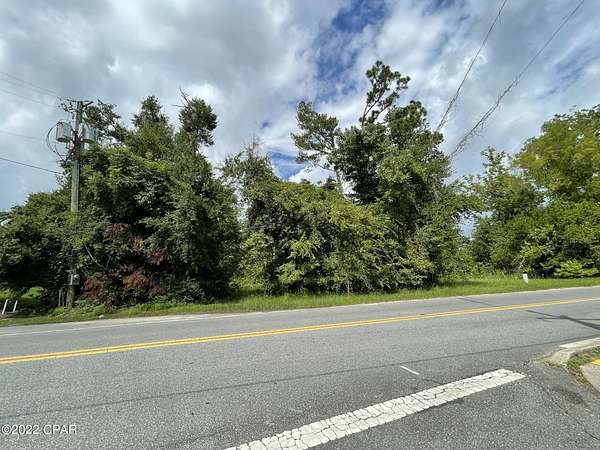 0.44 Acres of Land for Sale in Marianna, Florida