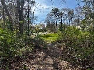 0.21 Acres of Residential Land for Sale in Mastic, New York