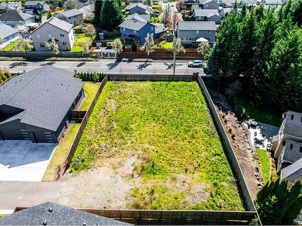 0.24 Acres of Residential Land for Sale in Vancouver, Washington