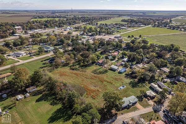 3 Acres of Land for Sale in Bay, Arkansas
