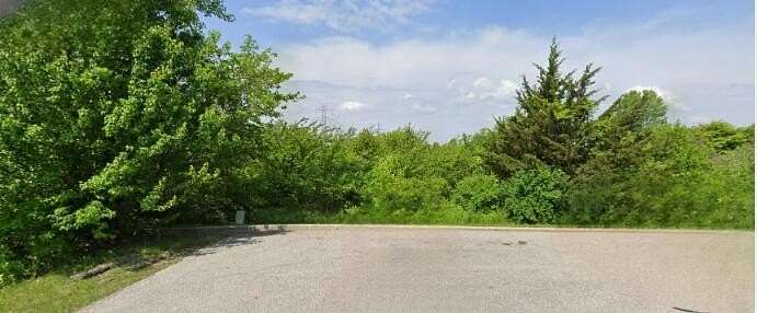 4.29 Acres of Residential Land for Sale in Merrillville, Indiana