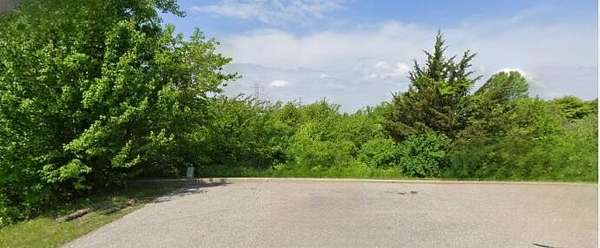 4.29 Acres of Residential Land for Sale in Merrillville, Indiana