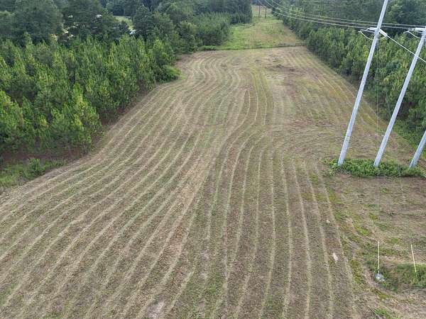 8 Acres of Land for Sale in Opelika, Alabama