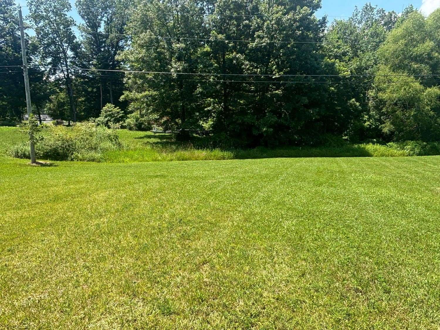 0.35 Acres of Residential Land for Sale in Greensburg, Indiana