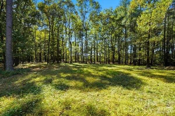 4.4 Acres of Residential Land for Sale in Marshville, North Carolina
