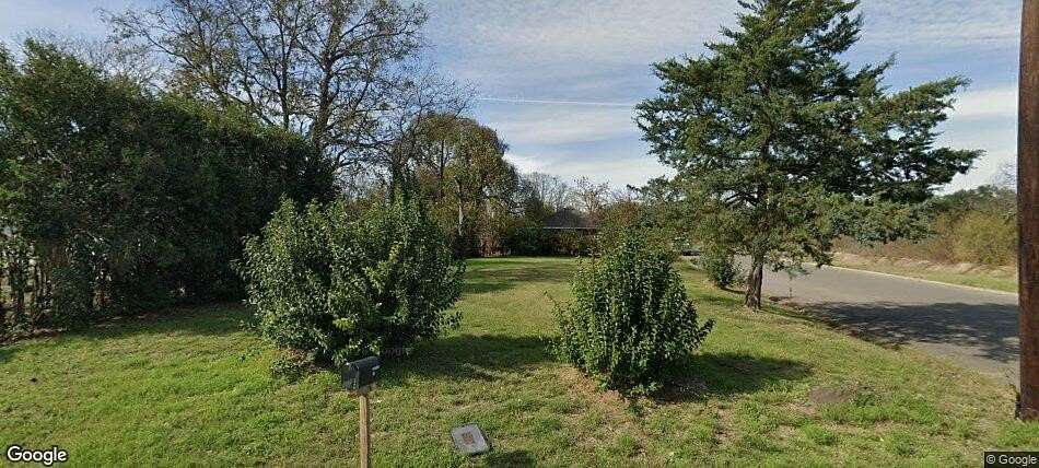 0.15 Acres of Residential Land for Sale in Waco, Texas