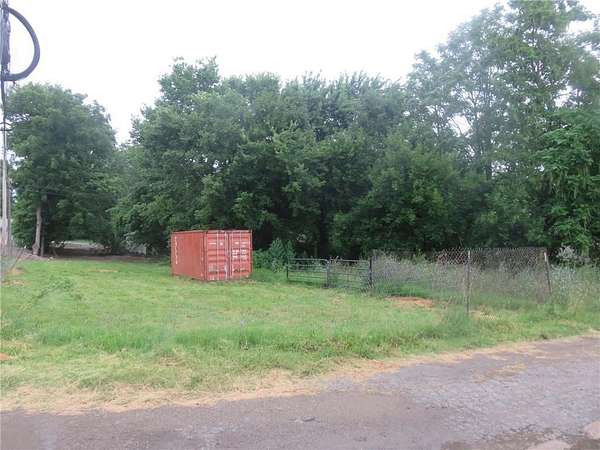 0.14 Acres of Residential Land for Sale in Kansas City, Missouri