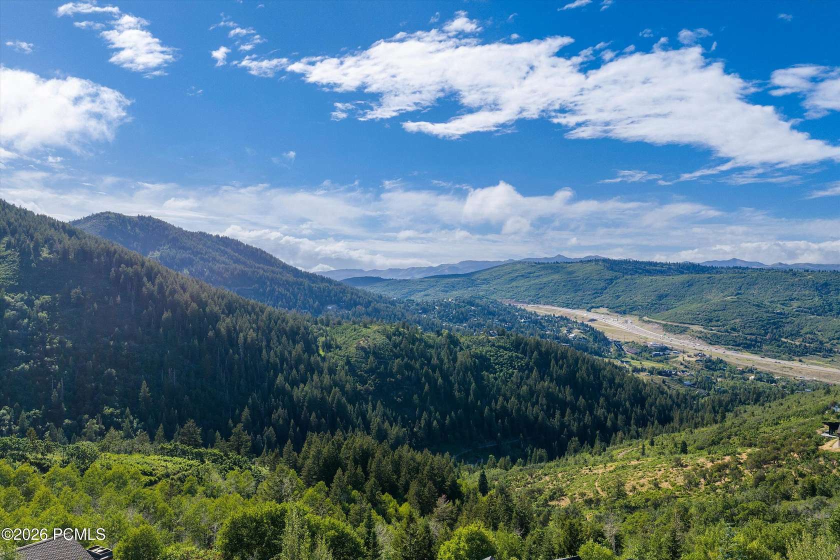 0.63 Acres of Residential Land for Sale in Park City, Utah
