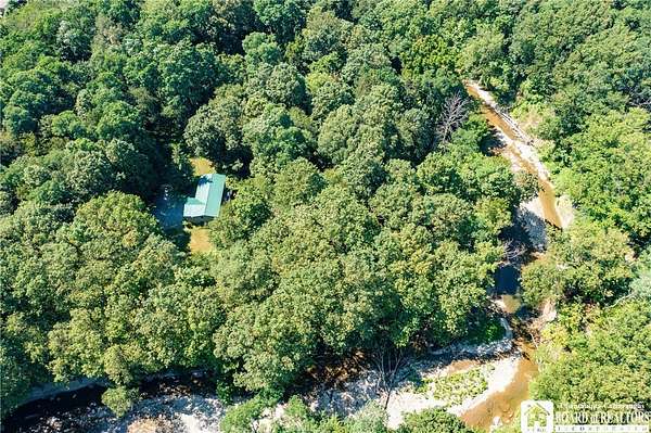 4.4 Acres of Land with Home for Sale in Westfield, New York