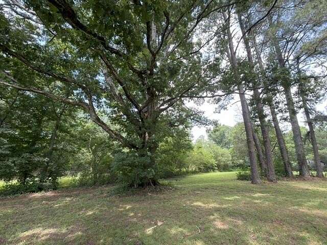9.18 Acres of Residential Land for Sale in Hardin, Kentucky