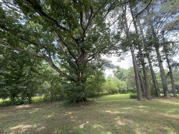 9.18 Acres of Residential Land for Sale in Hardin, Kentucky