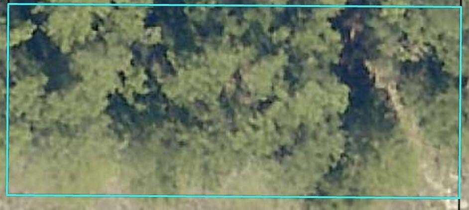 0.14 Acres of Residential Land for Sale in Crestview, Florida