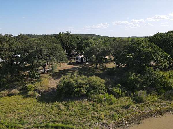 0.57 Acres of Land for Sale in Brownwood, Texas