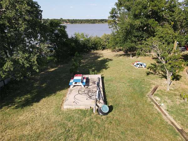 0.57 Acres of Land for Sale in Brownwood, Texas