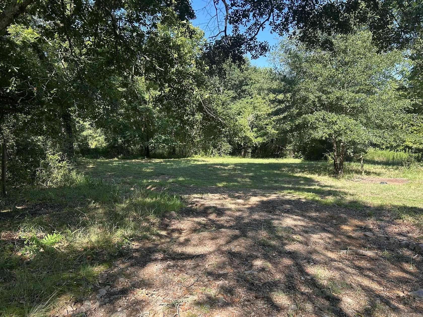 5.9 Acres of Residential Land for Sale in Mena, Arkansas