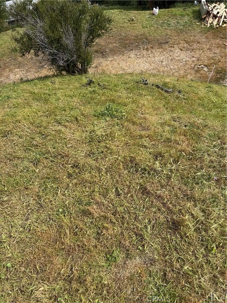 0.11 Acres of Land for Sale in Tujunga, California
