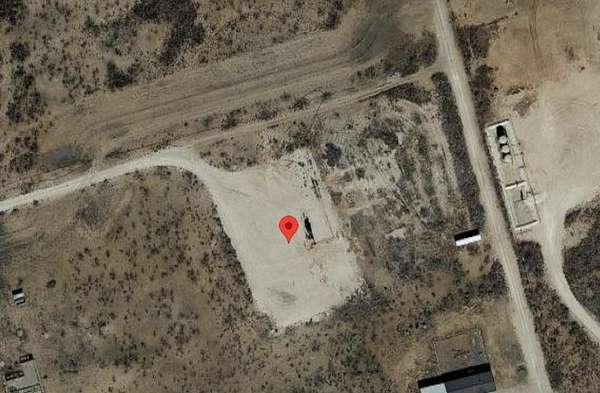 5 Acres of Residential Land for Sale in Midland, Texas