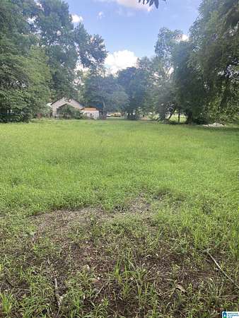 0.16 Acres of Land for Sale in Birmingham, Alabama