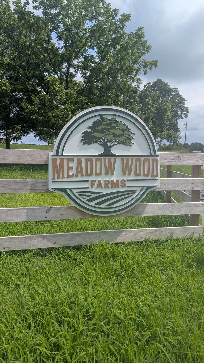5 Acres of Land for Sale in McEwen, Tennessee