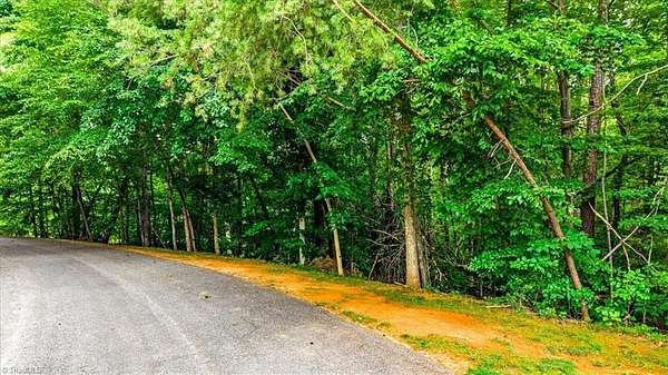 1.58 Acres of Residential Land for Sale in Browns Summit, North Carolina