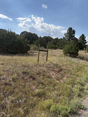 0.94 Acres of Residential Land for Sale in Tijeras, New Mexico
