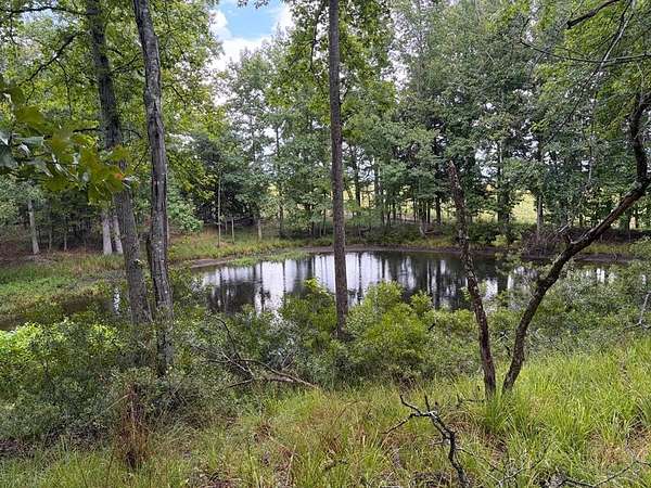 5 Acres of Residential Land for Sale in LaRue, Texas