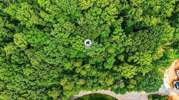 1.34 Acres of Residential Land for Sale in Browns Summit, North Carolina