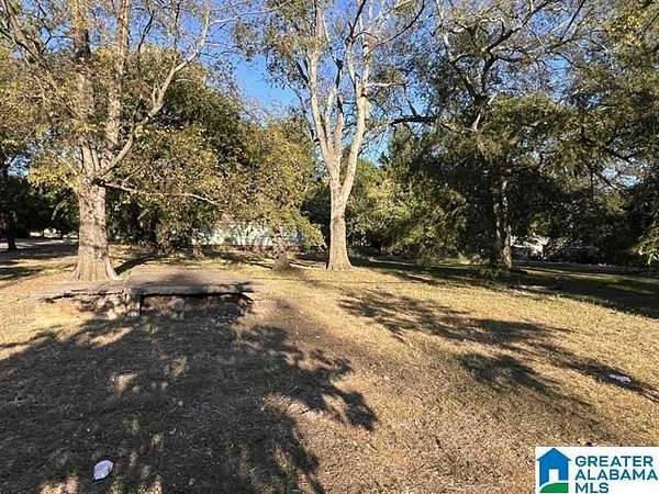 0.16 Acres of Residential Land for Sale in Birmingham, Alabama