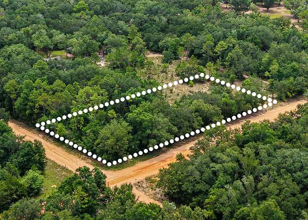 1 Acre of Residential Land for Sale in Alford, Florida
