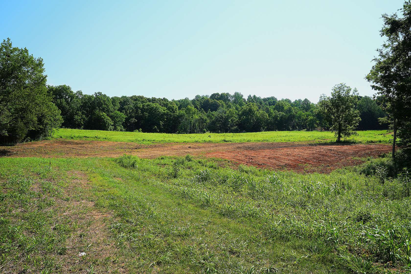 26.4 Acres of Land for Sale in Greensburg, Kentucky
