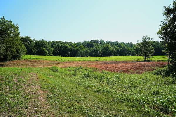 26.4 Acres of Land for Sale in Greensburg, Kentucky