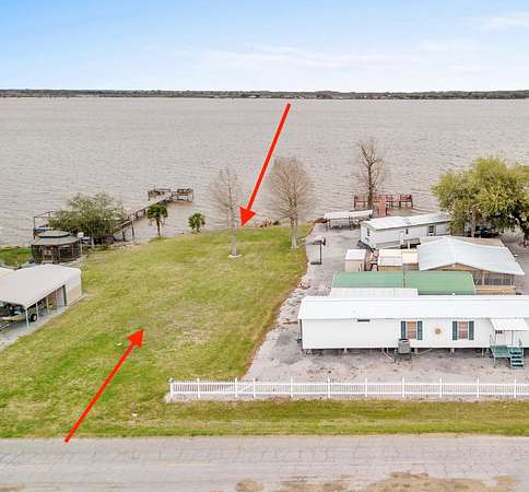 0.25 Acres of Land for Sale in Gueydan, Louisiana