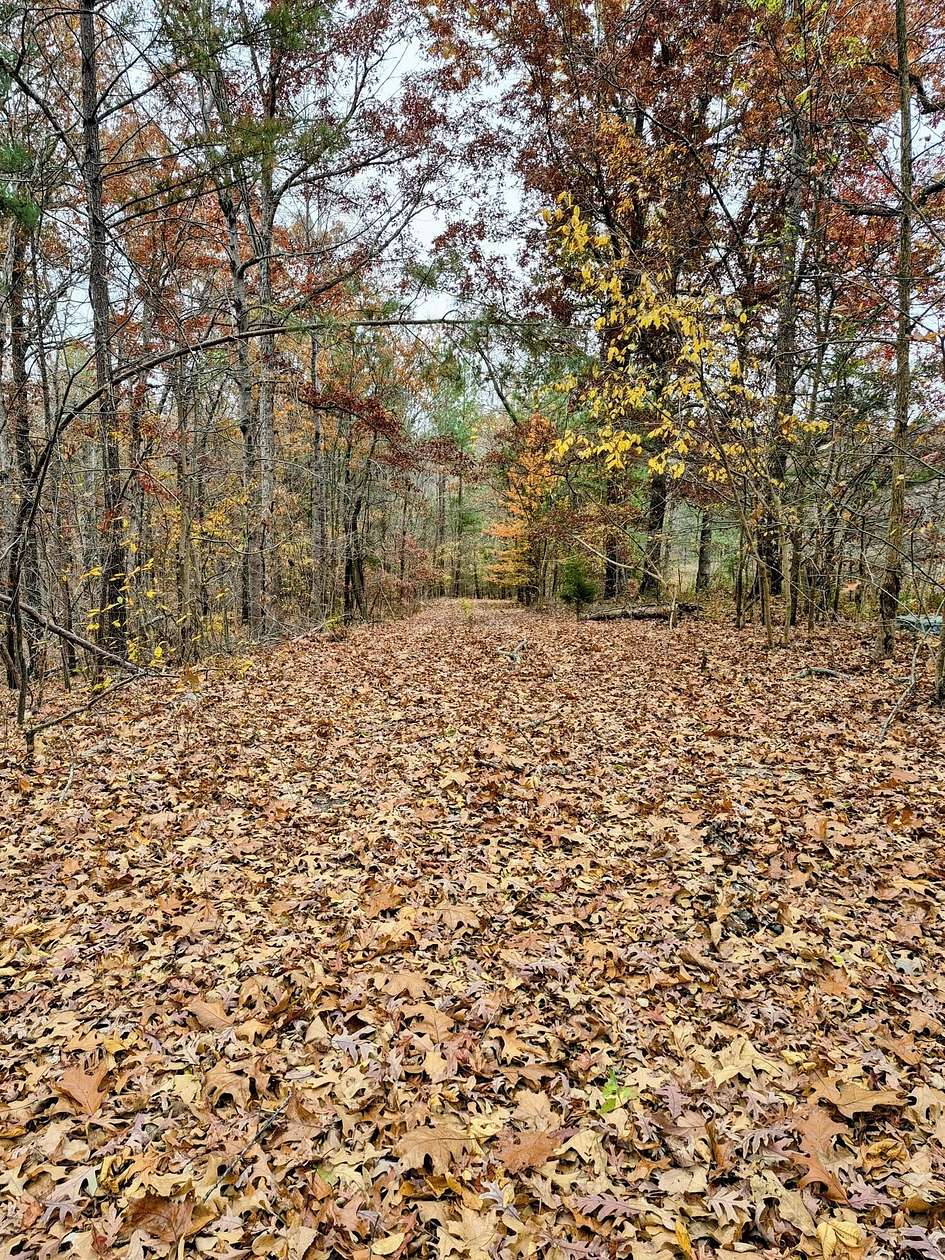 0.75 Acres of Land for Sale in Benton, Kentucky