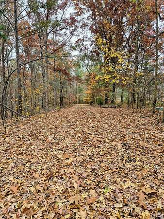 0.75 Acres of Land for Sale in Benton, Kentucky
