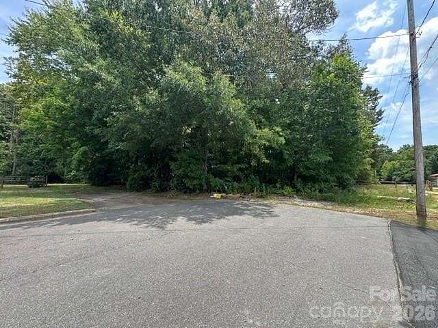 0.44 Acres of Residential Land for Sale in Landis, North Carolina
