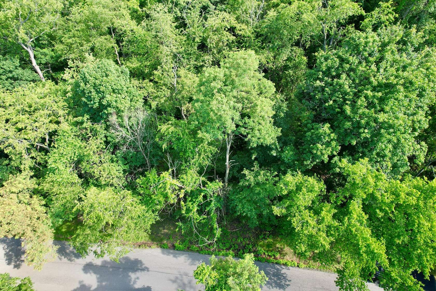 2.6 Acres of Land for Sale in McKees Rocks, Pennsylvania