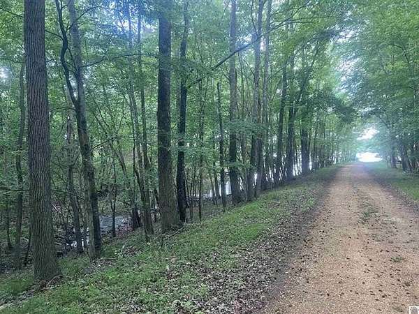 0.69 Acres of Residential Land for Sale in Cadiz, Kentucky