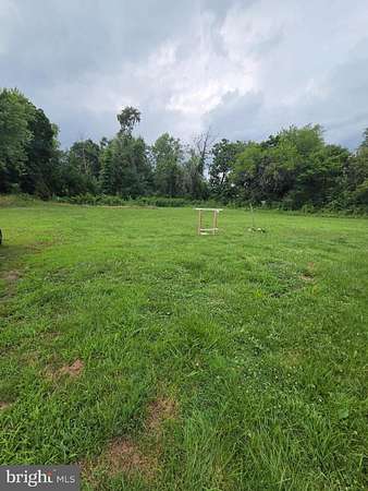 0.54 Acres of Residential Land for Sale in Charlestown, Maryland