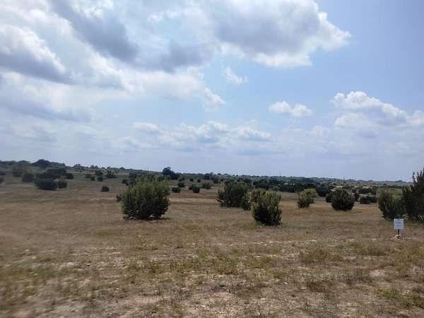 2 Acres of Land for Sale in Lipan, Texas