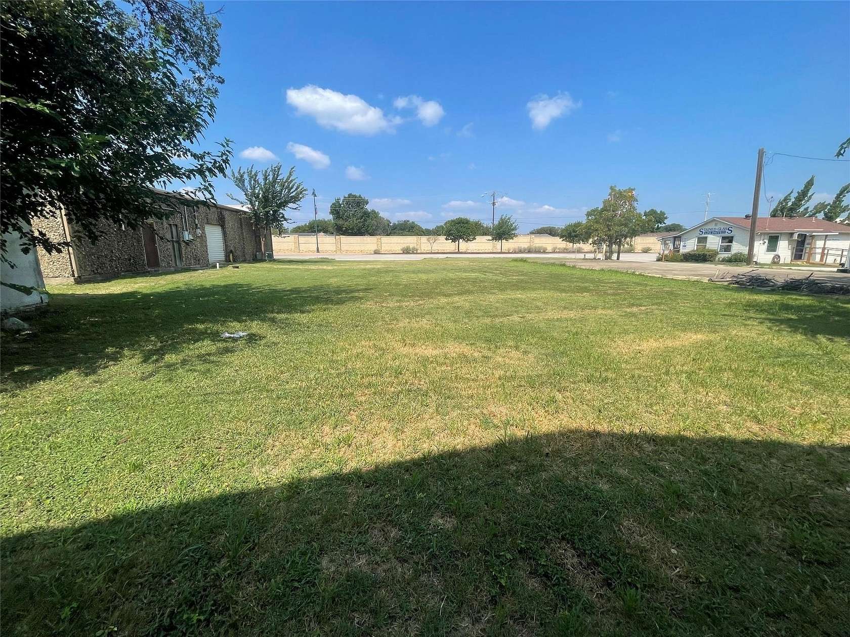 0.3 Acres of Land for Sale in The Colony, Texas