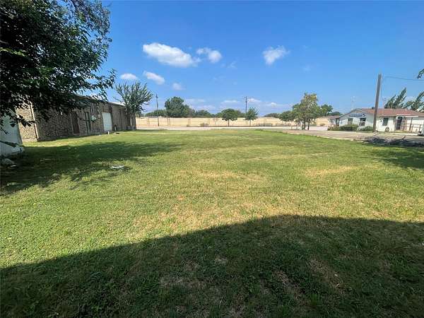 0.3 Acres of Land for Sale in The Colony, Texas