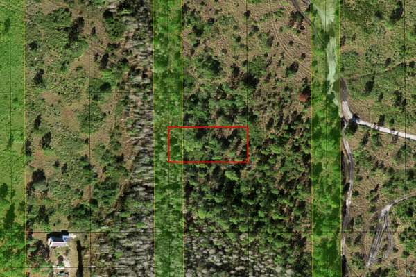 0.31 Acres of Land for Sale in St. Cloud, Florida