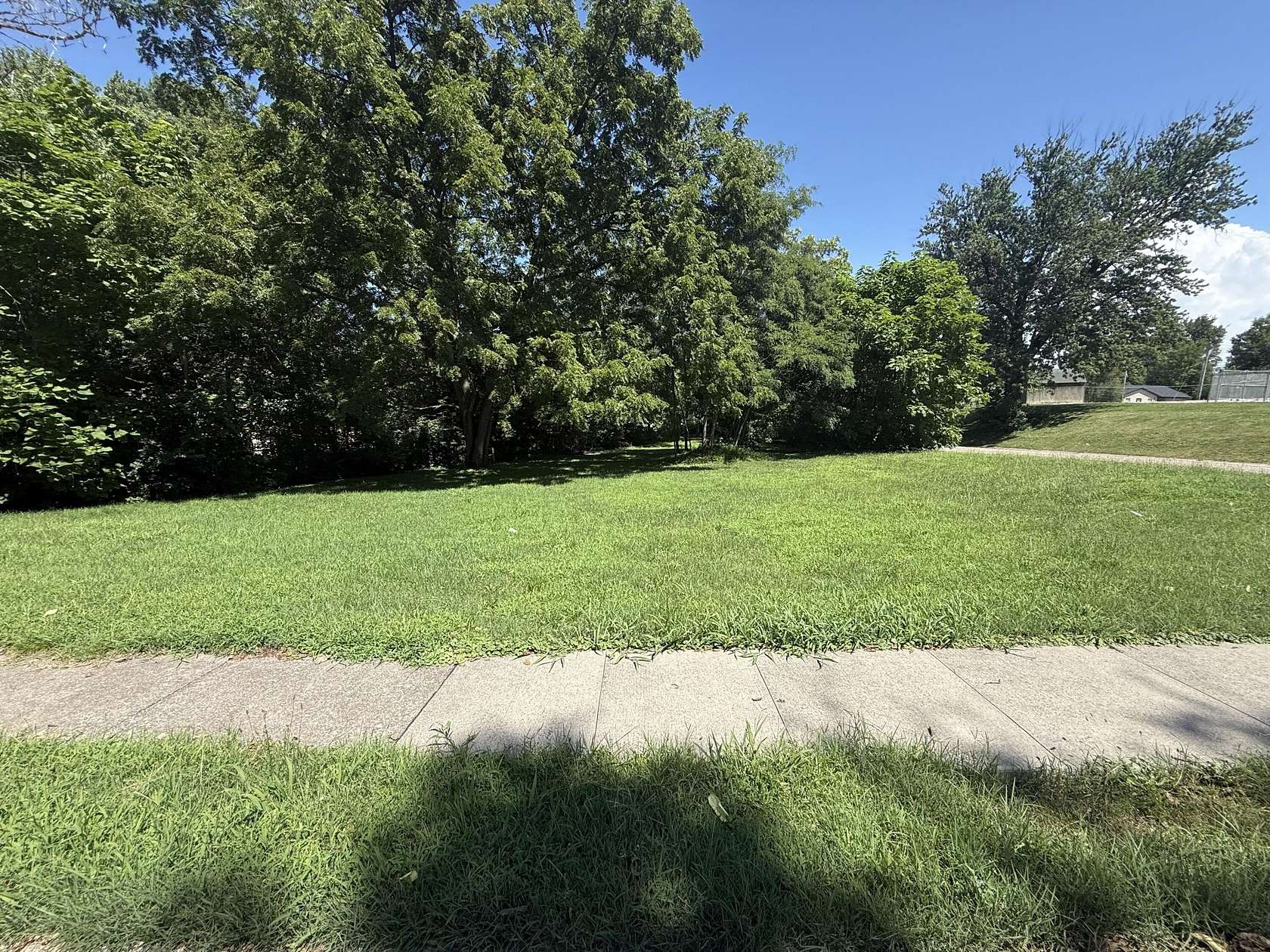 0.41 Acres of Residential Land for Sale in Mexico, Missouri
