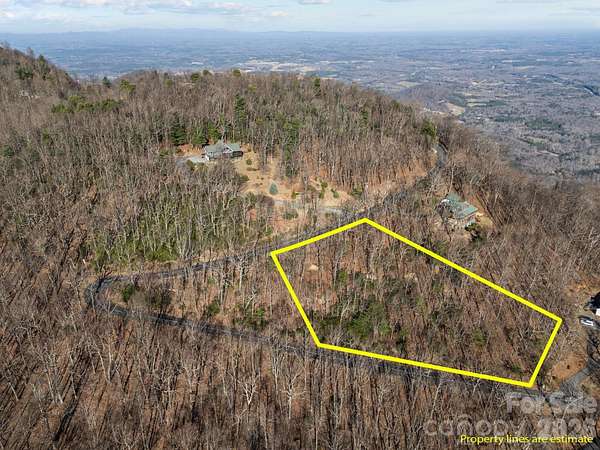 1 Acre of Residential Land for Sale in Columbus, North Carolina