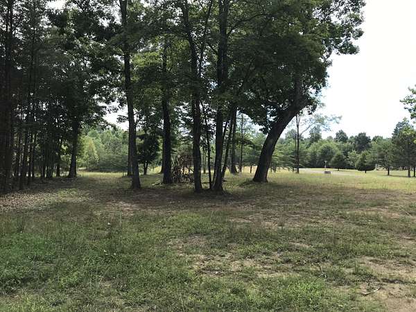5.59 Acres of Land for Sale in Dunlap, Tennessee