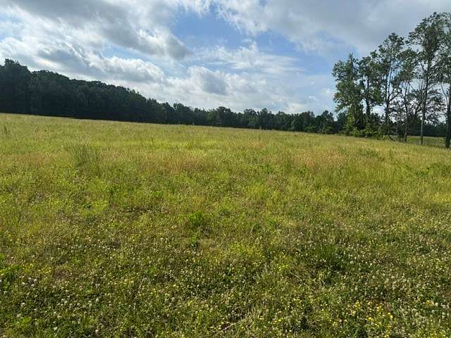 5.48 Acres of Land for Auction in Bethpage, Tennessee