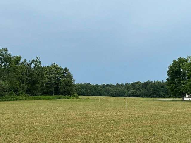 15 Acres of Land for Auction in Bethpage, Tennessee