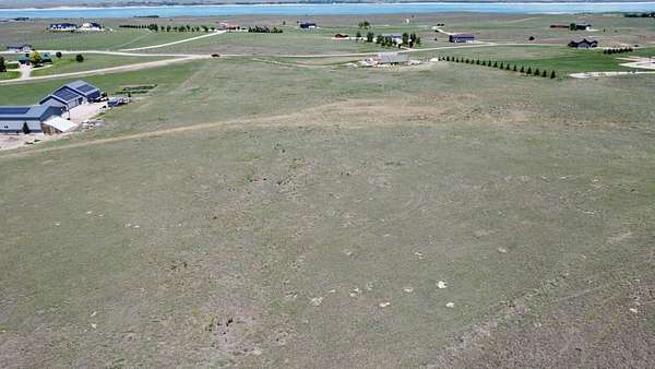 5.8 Acres of Residential Land for Sale in Brule, Nebraska
