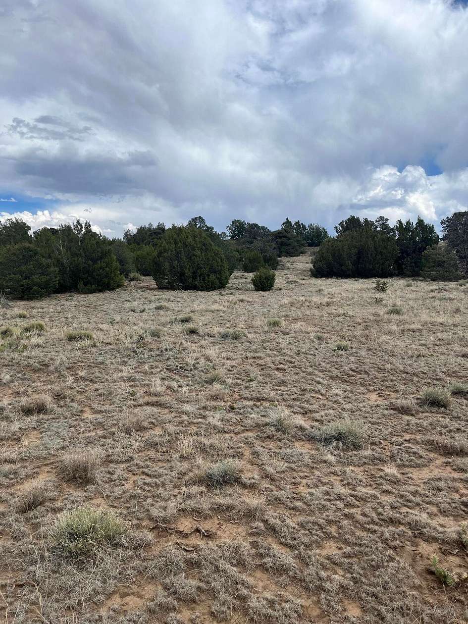 0.62 Acres of Land for Sale in Walsenburg, Colorado